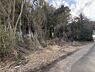 茨城県筑西市猫島：物件画像