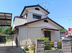 中古戸建玉戸