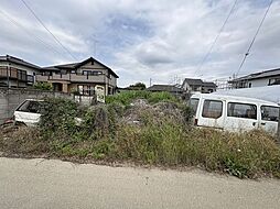 売土地上野