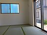 室内：その他室内