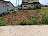 その他：庭