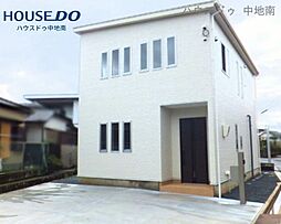 八代宮前町　中古戸建