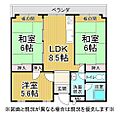 第一恵美酒マンション1階550万円