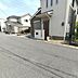 外観：お問い合わせはハウスドゥ中地南まで♪