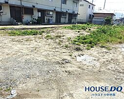 飾磨区阿成鹿古　新築戸建　2号棟