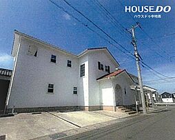 姫路市網干区田井　中古戸建