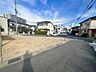 外観：外観写真