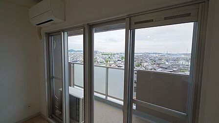 お問合せはハウスドゥ中地南まで♪