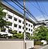 周辺：姫路女学院高等学校 1640m