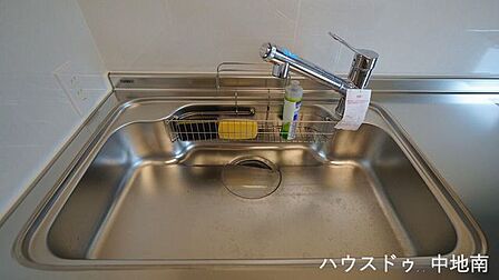 同型写真(キッチン)