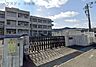 周辺：前之庄小学校 3060m