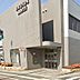 周辺：兵庫信用金庫　西飾磨支店 190m