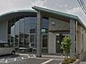 周辺：兵庫西農業協同組合　勝原支店 650m