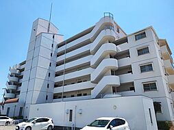 第五恵美酒マンション 中古マンション
