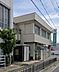 周辺：兵庫西農業協同組合　網干支店 500m