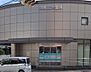 周辺：但馬信用金庫　姫路北支店 930m