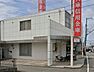 周辺：兵庫信用金庫　御立支店 630m