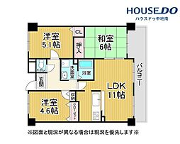 ライオンズマンション姫路野里　中古マンション