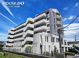 クリーンピア飾磨かまえ　中古マンション