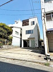 米田町　中古戸建