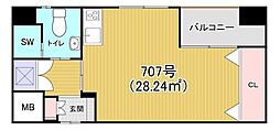 町田　売土地