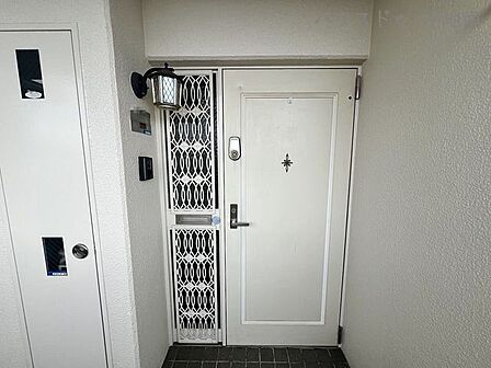 お問い合わせはハウスドゥ中地南まで♪