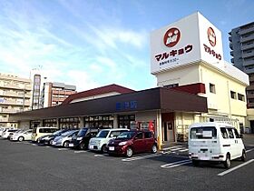 カリーノ 101 ｜ 福岡県久留米市野中町字北屋敷1314番地3（賃貸アパート1R・1階・27.27㎡） その16