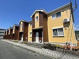🉐敷金礼金0円！🉐久大本線 南久留米駅 徒歩49分