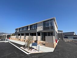 鹿児島本線 田代駅 徒歩13分