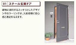その他（イメージ）