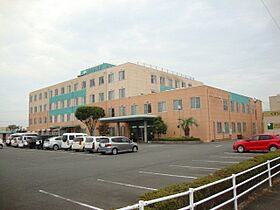 仮）鳥栖市姫方町賃貸アパート新築工事  ｜ 佐賀県鳥栖市姫方町（賃貸アパート1LDK・2階・43.35㎡） その29