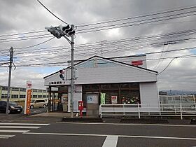 ピュア　ライヴ　ＸIII　Ｂ棟 203 ｜ 佐賀県三養基郡上峰町大字坊所2922番地1（賃貸アパート2LDK・2階・59.55㎡） その18