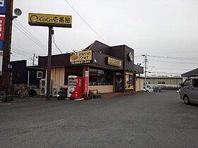 レピュート中村 102 ｜ 福岡県久留米市藤山町字細工1799番地16（賃貸アパート1LDK・1階・39.73㎡） その15