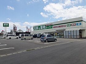 ビアレ 101 ｜ 佐賀県鳥栖市布津原町11番地16（賃貸アパート1K・1階・33.20㎡） その17