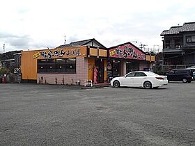 ルート3＆カーサII 204 ｜ 福岡県八女郡広川町大字新代字南長刀2367番地（賃貸アパート1LDK・2階・41.98㎡） その18