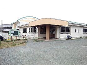 プラム　I 102 ｜ 福岡県八女郡広川町大字新代691番地6（賃貸アパート1LDK・1階・50.14㎡） その18