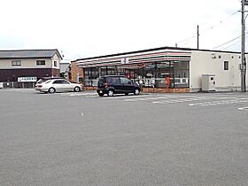 プラム　II 102 ｜ 福岡県八女郡広川町大字新代691番地1（賃貸アパート1LDK・1階・50.14㎡） その15