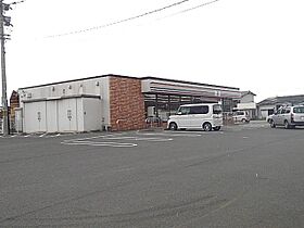 リバーグランデ　I 104 ｜ 福岡県八女郡広川町大字久泉字南中野777番1（賃貸アパート1LDK・1階・50.13㎡） その16