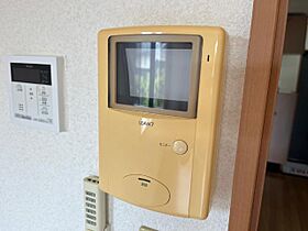 シャルドネ弥生が丘  ｜ 佐賀県鳥栖市弥生が丘4丁目（賃貸アパート1K・2階・29.75㎡） その18