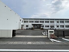 福岡県三潴郡大木町大字大角1642-1（賃貸アパート2LDK・1階・57.96㎡） その18