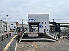 福岡県三潴郡大木町大字大角1642-1（賃貸アパート2LDK・1階・57.96㎡） その24