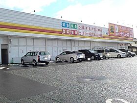 福岡県久留米市三潴町福光字池田487番地1（賃貸アパート2LDK・2階・58.67㎡） その18