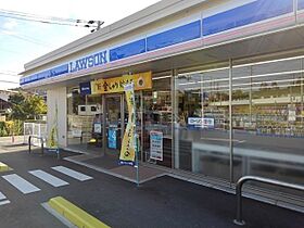 佐賀県鳥栖市平田町1136番地5（賃貸アパート1R・1階・32.90㎡） その15