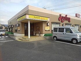 サニーヒルズ上峰　II 102 ｜ 佐賀県三養基郡上峰町大字坊所字三上詳細未定（賃貸アパート1LDK・1階・50.16㎡） その18