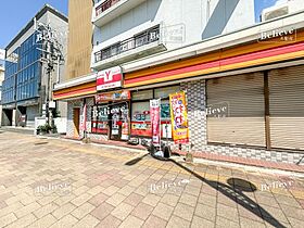 福岡県久留米市西町1132-10（賃貸マンション3LDK・4階・78.70㎡） その16