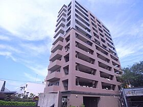 福岡県久留米市野中町1228（賃貸マンション3LDK・6階・81.84㎡） その14