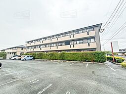 久大本線 久留米高校前駅 徒歩16分