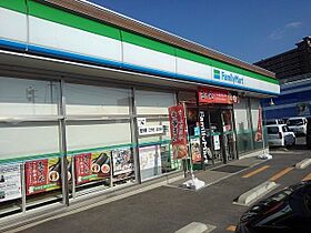 福岡県久留米市津福本町1501-1（賃貸アパート1K・2階・26.49㎡） その16