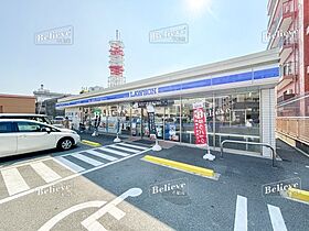 福岡県久留米市津福本町925-20（賃貸アパート2K・2階・30.33㎡） その26