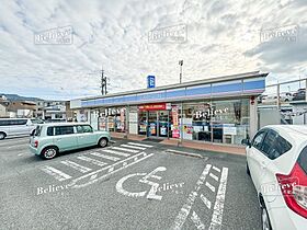 福岡県久留米市東合川6丁目2番16号（賃貸マンション1K・2階・30.96㎡） その22